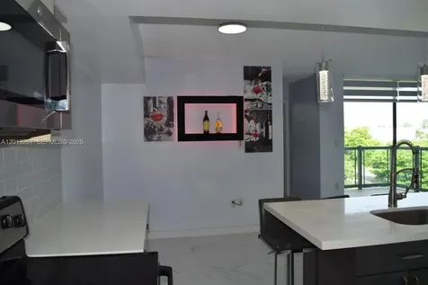 2075 SW 122nd Avenue Miami FL 33175