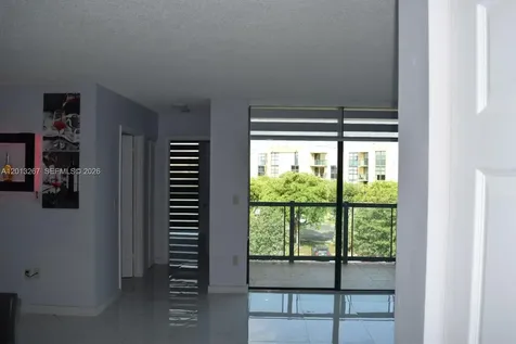2075 SW 122nd Avenue Miami FL 33175