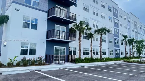 5579 Millenia Park Boulevard Orlando FL 32839