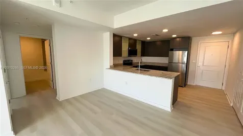 5579 Millenia Park Boulevard Orlando FL 32839