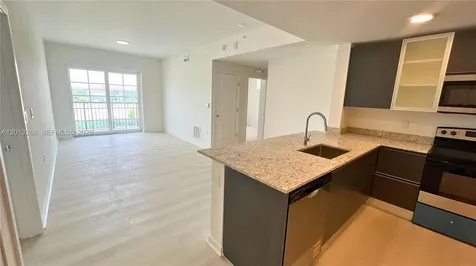 5579 Millenia Park Boulevard Orlando FL 32839