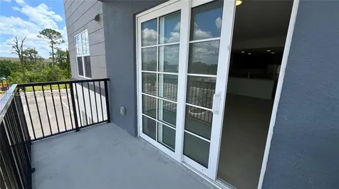 5579 Millenia Park Boulevard Orlando FL 32839