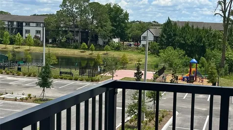 5579 Millenia Park Boulevard Orlando FL 32839
