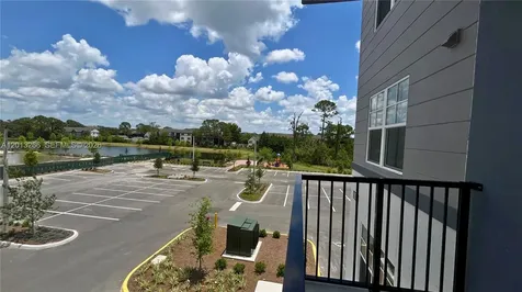 5579 Millenia Park Boulevard Orlando FL 32839