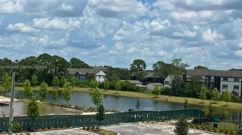 5579 Millenia Park Boulevard Orlando FL 32839