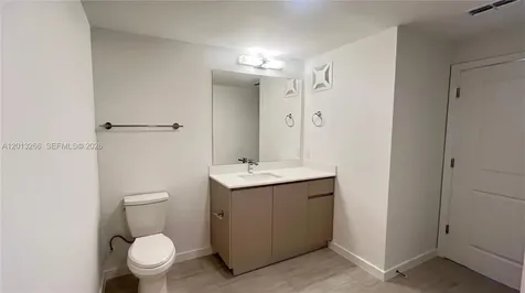 5579 Millenia Park Boulevard Orlando FL 32839