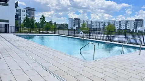 5579 Millenia Park Boulevard Orlando FL 32839