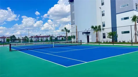 5579 Millenia Park Boulevard Orlando FL 32839