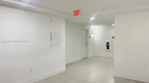 5579 Millenia Park Boulevard Orlando FL 32839