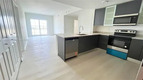 5579 Millenia Park Boulevard Orlando FL 32839