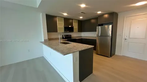 5579 Millenia Park Boulevard Orlando FL 32839
