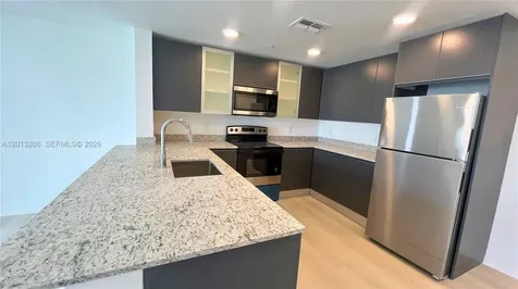 5579 Millenia Park Boulevard Orlando FL 32839