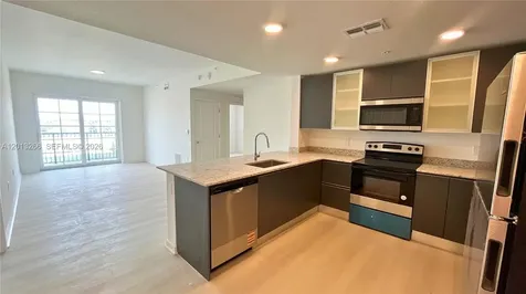 5579 Millenia Park Boulevard Orlando FL 32839