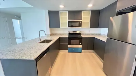 5579 Millenia Park Boulevard Orlando FL 32839
