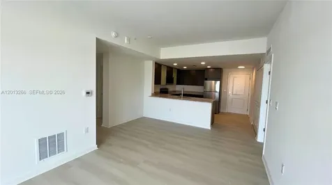 5579 Millenia Park Boulevard Orlando FL 32839