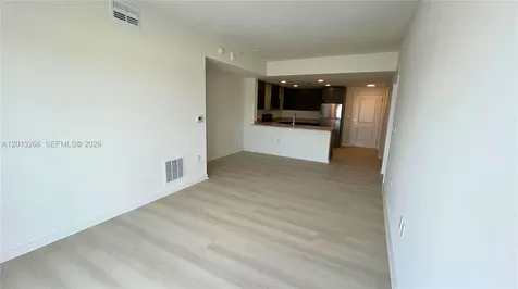 5579 Millenia Park Boulevard Orlando FL 32839