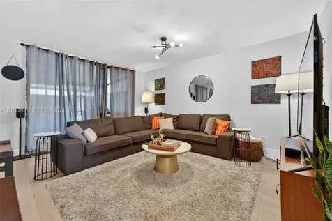 13189 SW 9th Lane Miami FL 33184