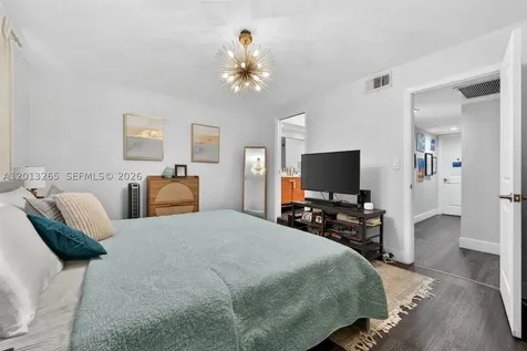 13189 SW 9th Lane Miami FL 33184