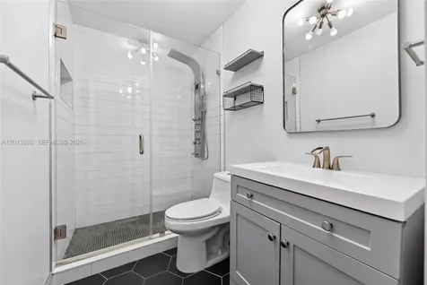 13189 SW 9th Lane Miami FL 33184