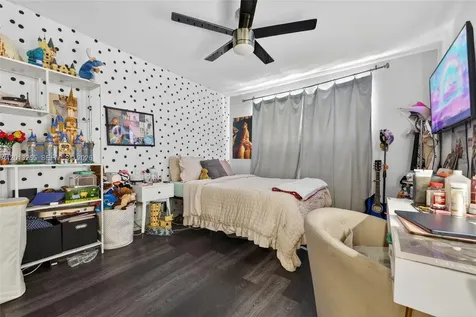 13189 SW 9th Lane Miami FL 33184