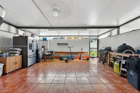 13189 SW 9th Lane Miami FL 33184