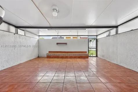 13189 SW 9th Lane Miami FL 33184