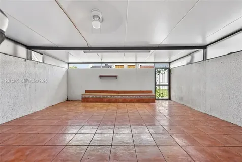 13189 SW 9th Lane Miami FL 33184