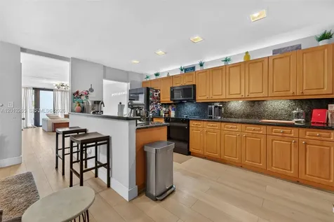 13189 SW 9th Lane Miami FL 33184