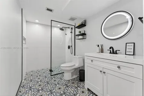 13189 SW 9th Lane Miami FL 33184