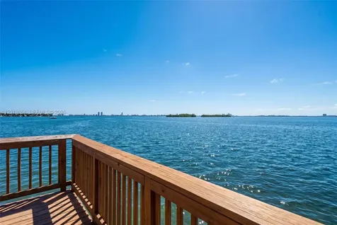 7845 NE Bayshore Court Miami FL 33138