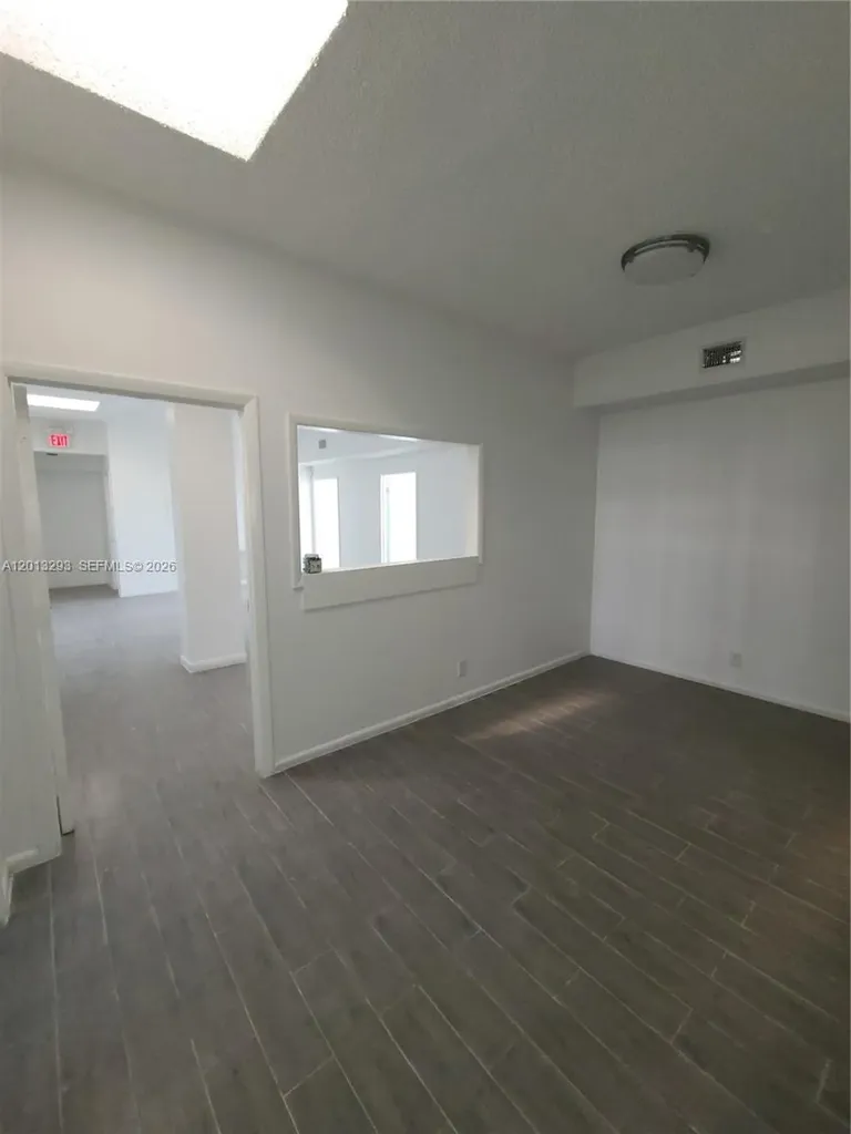 2406 E Oakland Park Boulevard Fort Lauderdale FL 33306