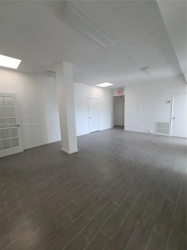 2406 E Oakland Park Boulevard Fort Lauderdale FL 33306