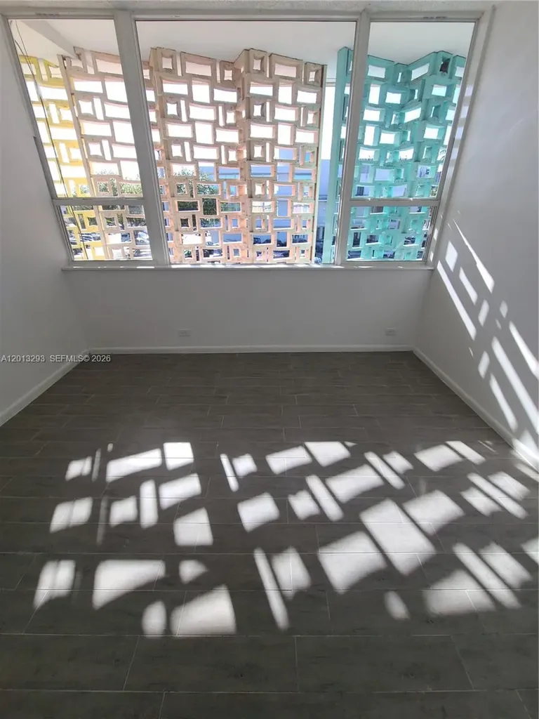 2406 E Oakland Park Boulevard Fort Lauderdale FL 33306