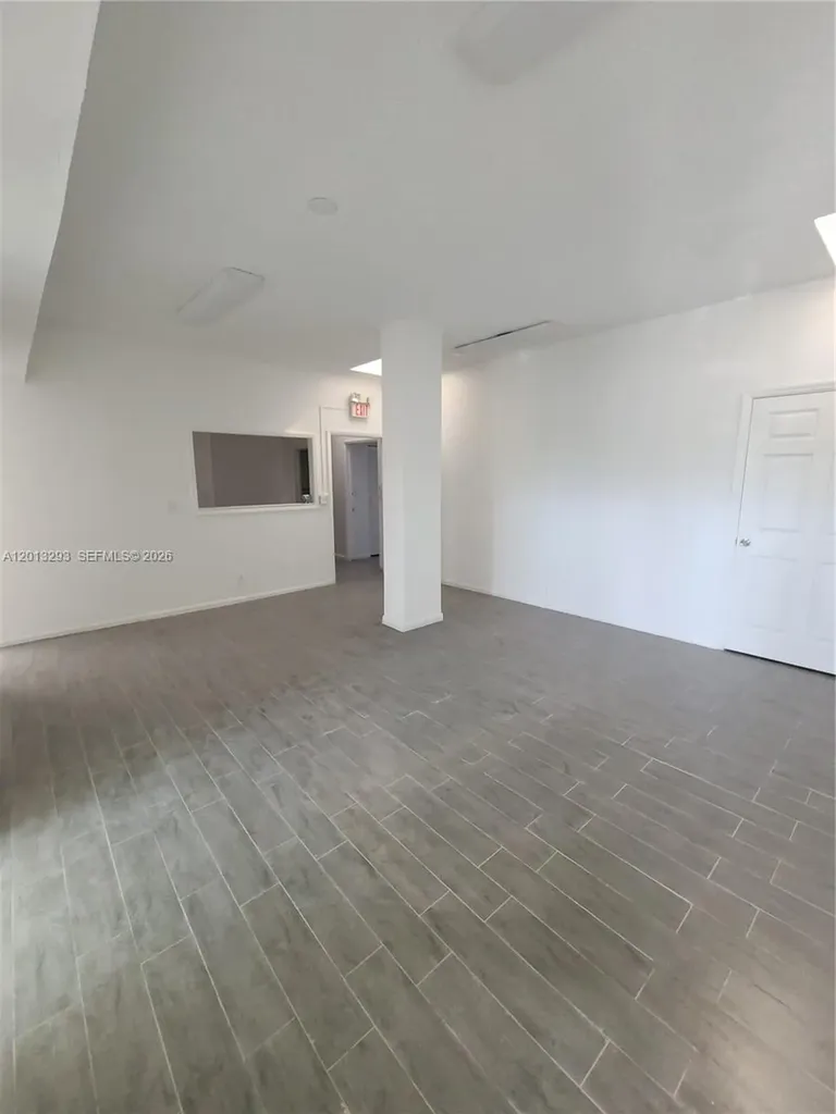 2406 E Oakland Park Boulevard Fort Lauderdale FL 33306