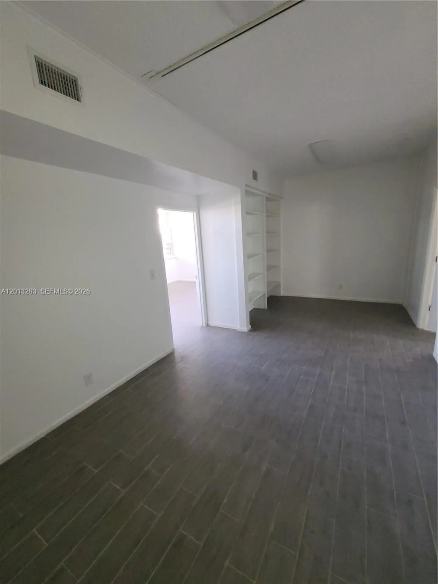 2406 E Oakland Park Boulevard Fort Lauderdale FL 33306