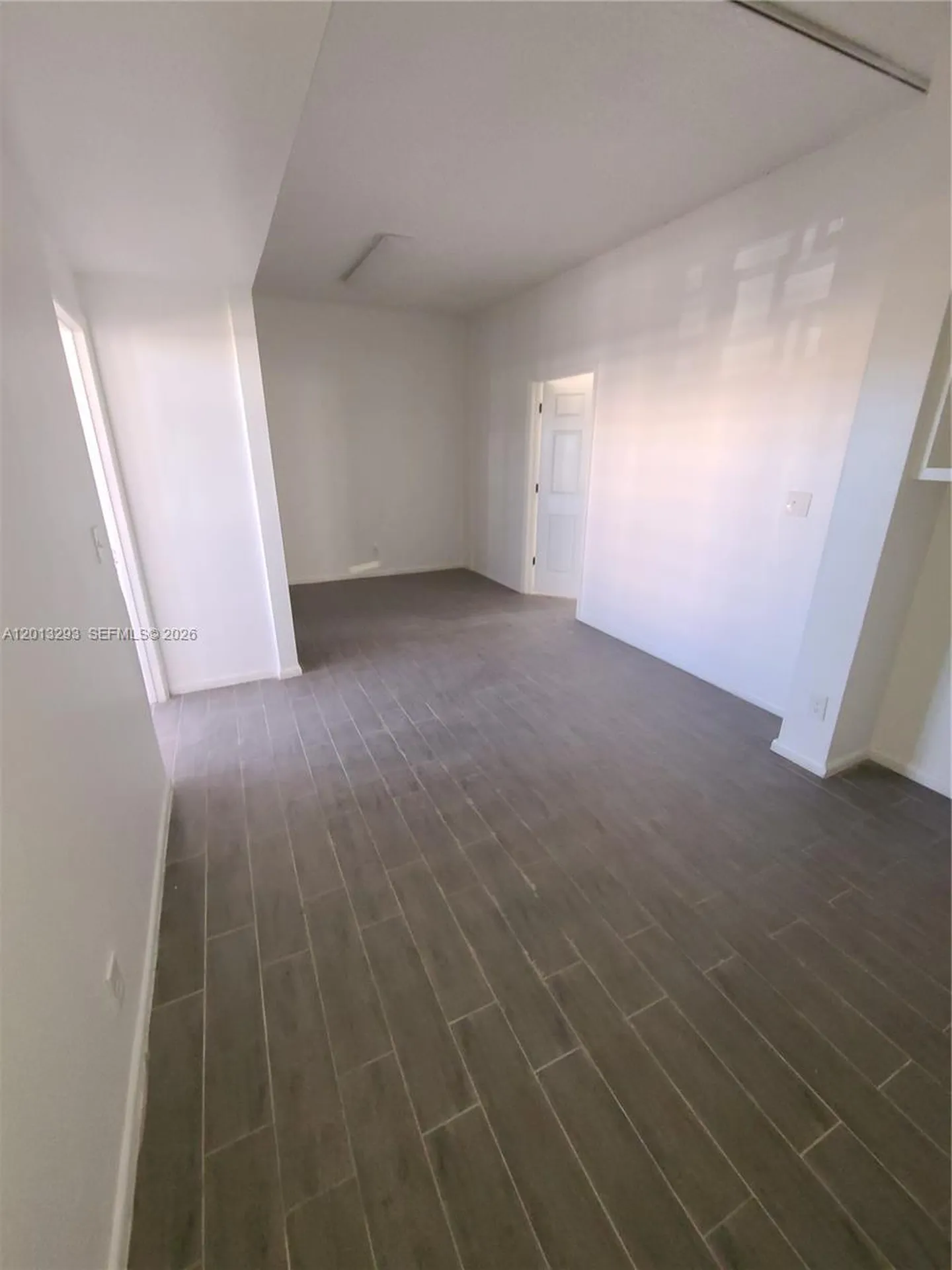 2406 E Oakland Park Boulevard Fort Lauderdale FL 33306