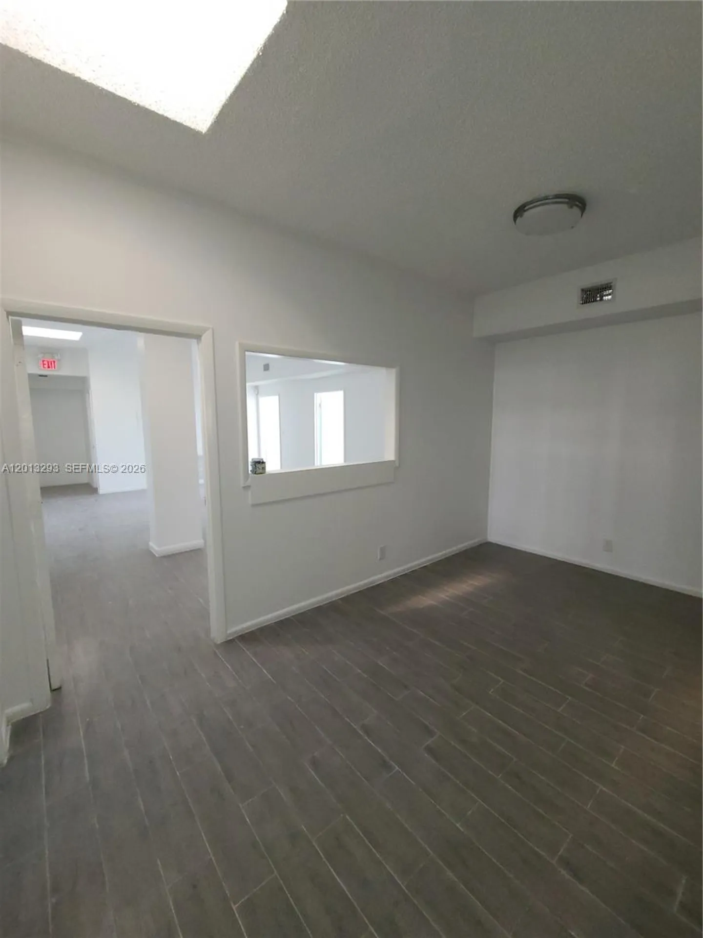 2406 E Oakland Park Boulevard Fort Lauderdale FL 33306