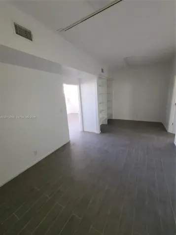 2406 E Oakland Park Boulevard Fort Lauderdale FL 33306