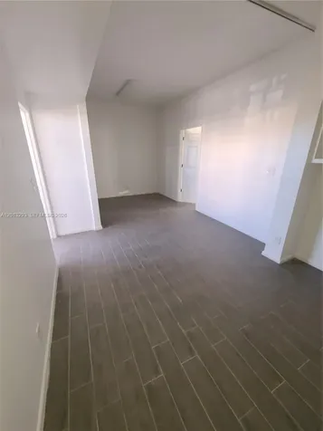 2406 E Oakland Park Boulevard Fort Lauderdale FL 33306