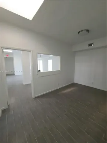 2406 E Oakland Park Boulevard Fort Lauderdale FL 33306