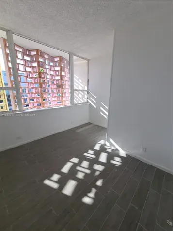 2406 E Oakland Park Boulevard Fort Lauderdale FL 33306