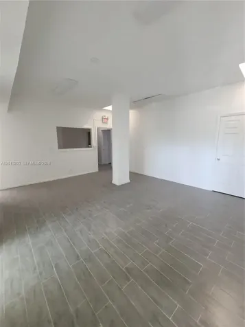 2406 E Oakland Park Boulevard Fort Lauderdale FL 33306