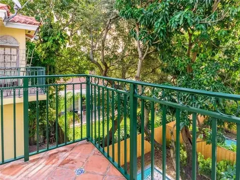 3356 Bird Avenue Miami FL 33133