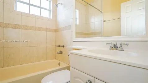 3356 Bird Avenue Miami FL 33133