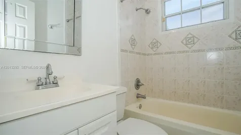 3356 Bird Avenue Miami FL 33133