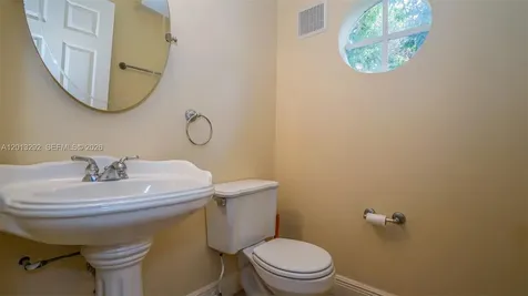 3356 Bird Avenue Miami FL 33133