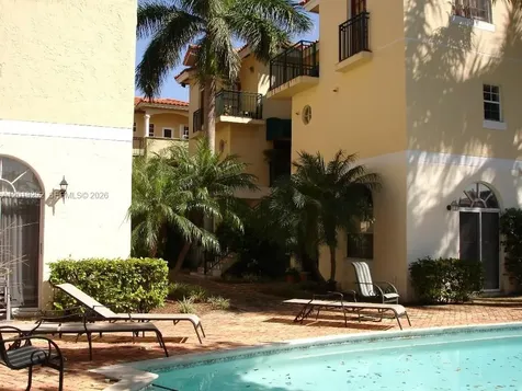 3356 Bird Avenue Miami FL 33133