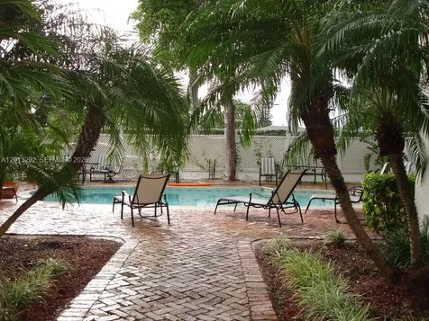 3356 Bird Avenue Miami FL 33133