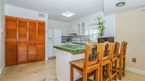 3356 Bird Avenue Miami FL 33133