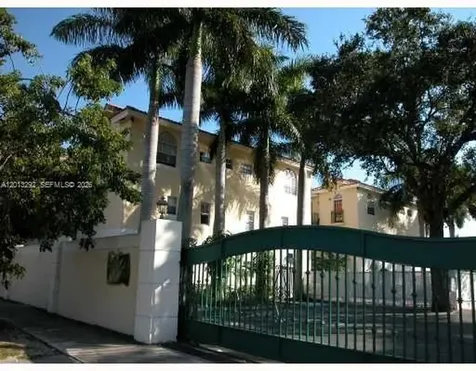 3356 Bird Avenue Miami FL 33133